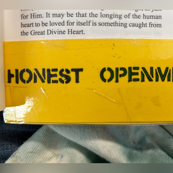 Meet your Posher, Erica - Picture 8 of 15